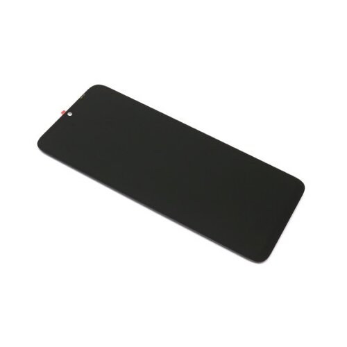  Lcd za honor x6b + touchscreen black aplong org ( LCD9975 ) Cene