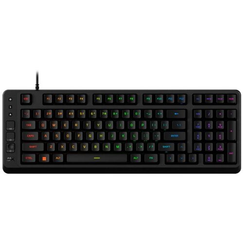 HYPER X Eve 1800 RGBGaming Keyboard Cijene