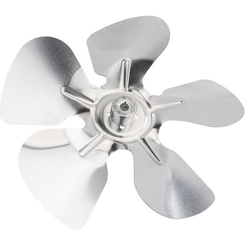 Powermat ventilator za grijač PM-NAG-40SKN-WEN Cene