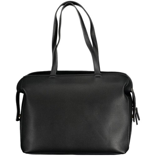 Valentino Bags Crna Ženska Torba Cijene