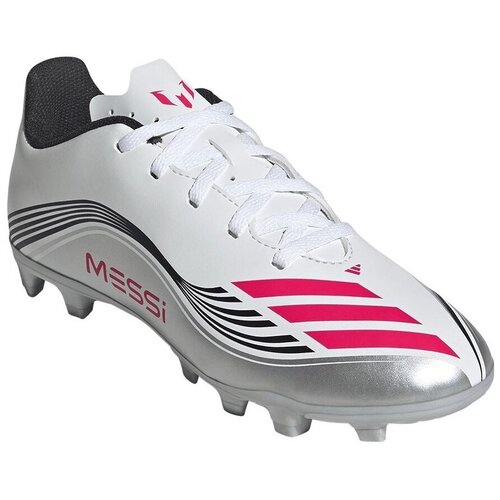 Adidas Nizki čevlji JP7457 pisana Slike