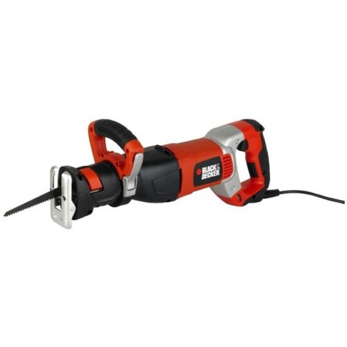 Black & Decker RS1050EK testera Cene
