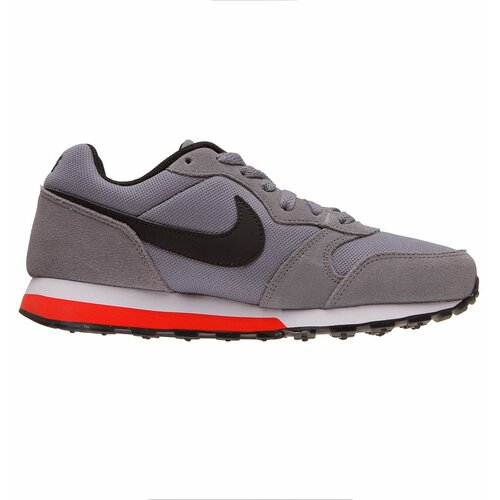 Nike patike za dečake za trčanje MD RUNNER 2 BG 807316-006 Slike