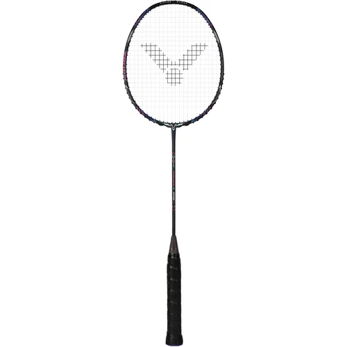 Victor Thruster Ryuga II Pro B Badminton Racket