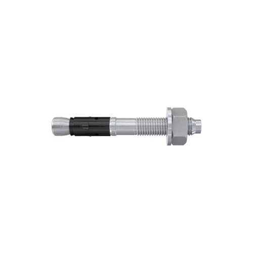 Fischer FAZ II Plus 10/10 K sidreni svornjak 75 mm 10 mm 564672 50 St. Cijene