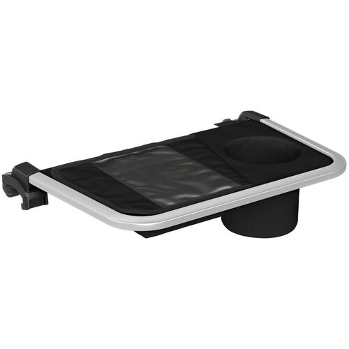 Thule organizer - organizator za pohranu Slike