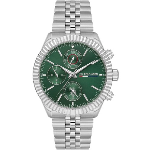 U.S. Polo Assn. ručni sat    USPA1054B-02 Cijene
