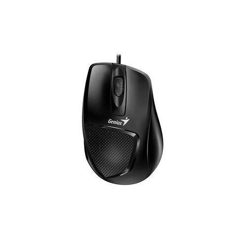 Genius Mi&amp;scaron;ka DX-150, USB, optična Slike