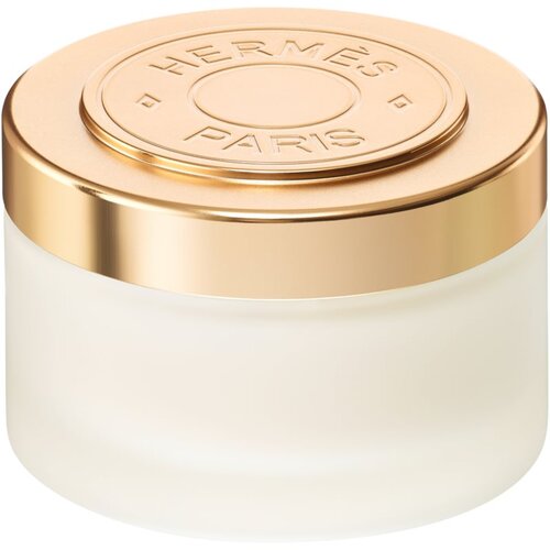 Hermes 24 Faubourg krema za telo 200 ml za ženske Cene