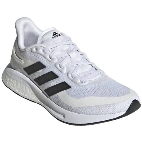 Adidas Supernova Bijela Slike