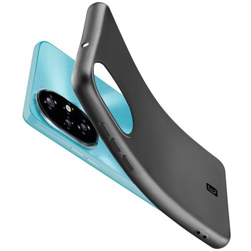 Cellular Line Mood maskica za Honor 200 black Cijene