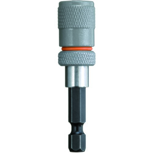 Diager Nosač bita veliki PH 1 PZ1 Torx Slike