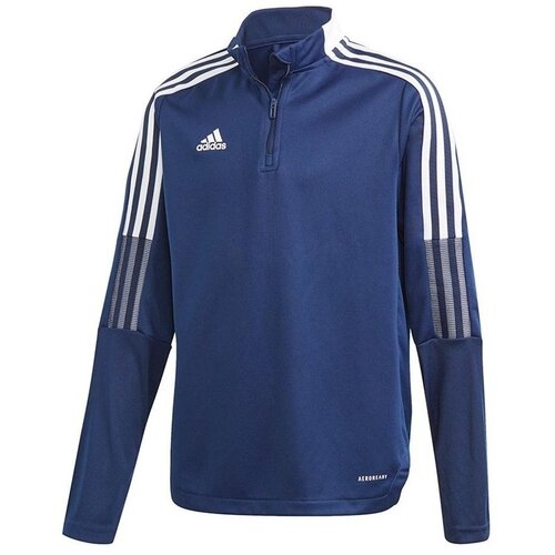 Adidas Tiro 21 Tamno plava Slike