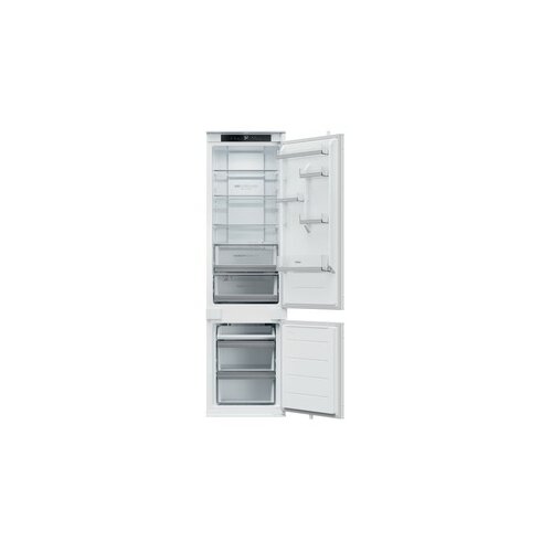 Haier ugradni kombinovani frižider EHBQW5519E Cene