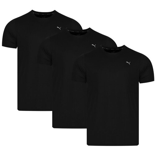 Puma Performance sarena Cijene