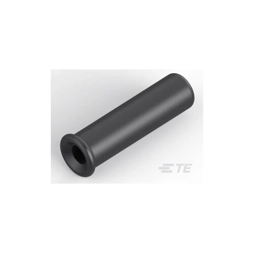 TE CONNECTIVITY 5050865-8 1 St. Bag Cijene