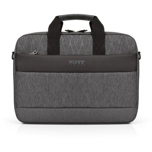 Port torbica boston 15,6&quot; Cene