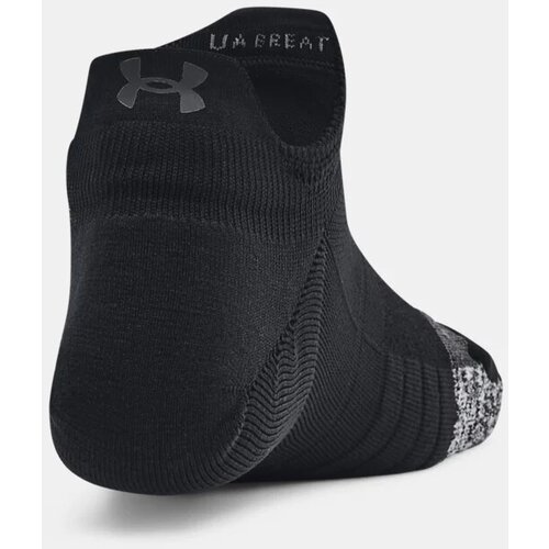 Under Armour Women's socks BREATH 3-Pack Cene