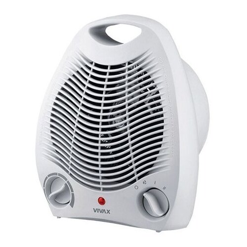 Vivax HOME kalorifer FH-2051 Cijene