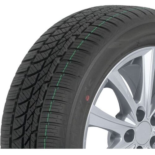 Hankook Kinergy 4S H740 ( 195/60 R16 89H 4PR SBL ) guma za sve sezone Cene