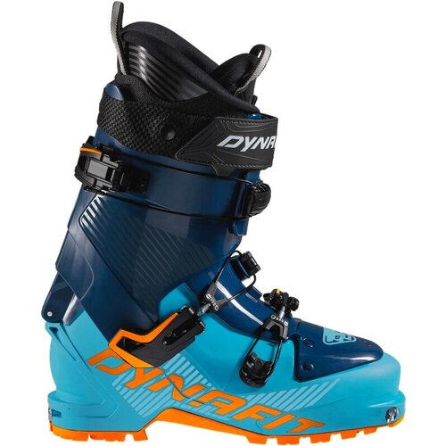 Dynafit Seven Summit W Boot MP 235 ski touring boots Cene