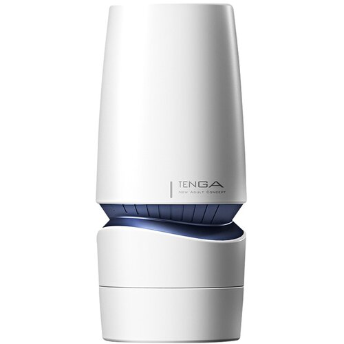 Tenga Masturbator Aero Cene