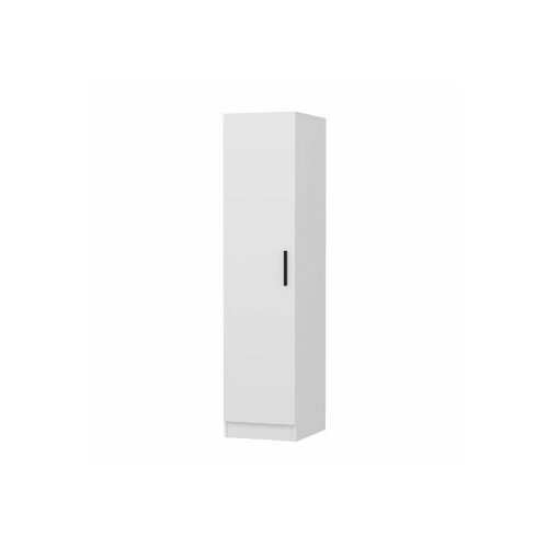 Hanah home ormar Minar Kale 8653 Slike