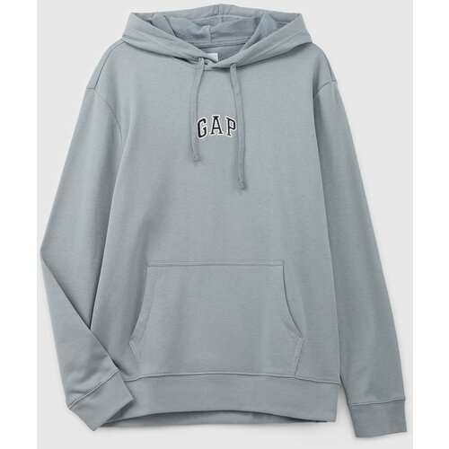 GAP Logo & Hoodie - Men's Cene