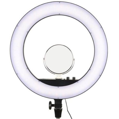 Godox LR160 LED Ring svjetlo Slike