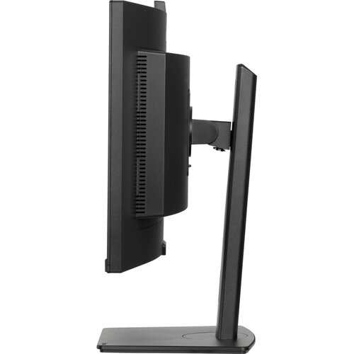 Iiyama ProLite XCB3497WQSNPH-B1 34&amp;quot; 21:9 ukrivljen zaslon VA UWQHD, 120Hz, 0.4ms USB-C (DP, PD 95W), KVM-Switch Slike