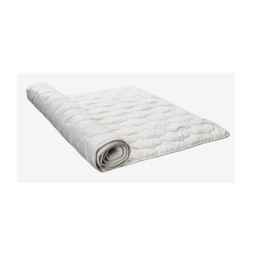 ZD 90x200cm PLUS T40 DREAMZONE 3432132 Slike