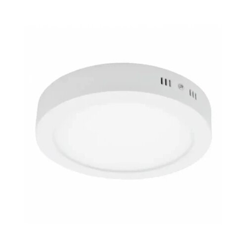 Prosto LNP-O24B/W LED nadgradna panel lampa 24W dnevno svetlo Cene