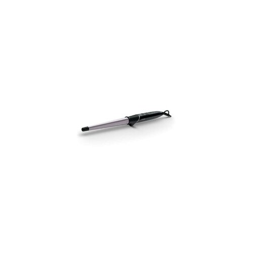 Philips kodralnik las StyleCare BHB872/00 Slike
