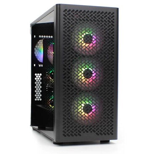  GAMING racunar Ryzen 7 7800X3D 32GB 1TB RTX5070 12GB Cene