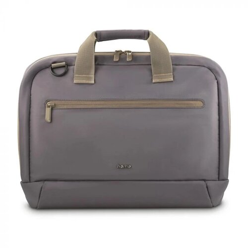 Hama Laptop torba Ultra Lightweight 15.6-16.2 antracit Slike