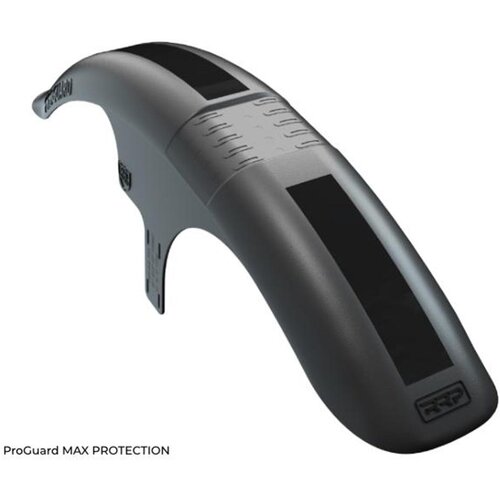  Blatobran RRP Proguard Front Max-Protect BLACK Slike