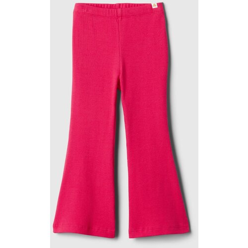 GAP Baby leggings Mix and Match - Girls Cene