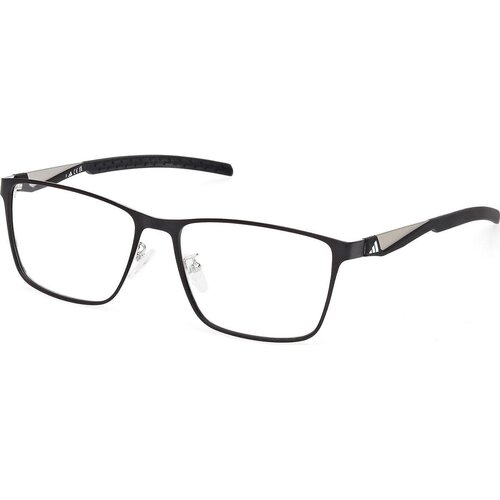 Adidas SP5113-H 002 - ONE SIZE (57) Slike