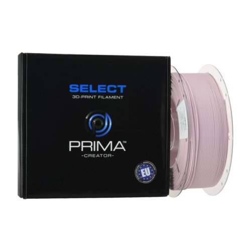  PrimaSelect PLA Pastel 1,75mm 1kg PPink Slike