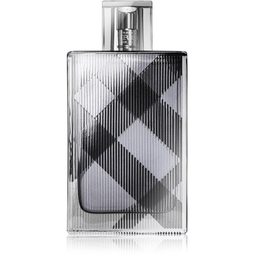 Burberry BRIT MEN edt sprej 100 ml Cijene