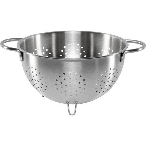 Gefu Colino Strainer Cene