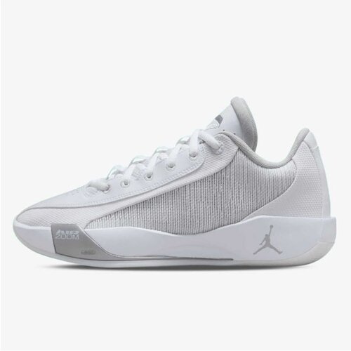 Nike Jordan .77 Cene