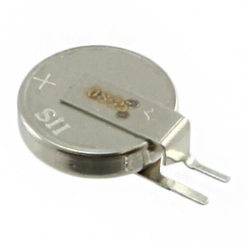  Punjiva baterija MS621FE 3V Slike