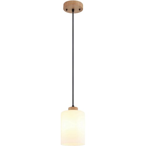 Globo VISEČA SVETILKA Rowena 15/120 cm E27 Slike