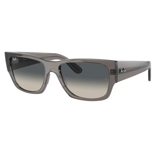 Ray-ban Carlos Naočare za sunce RB 0947S 667571 Slike