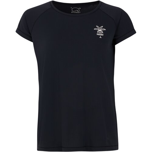  Women&amp;#039;s Surfer T-Shirt PRTAVA Slike