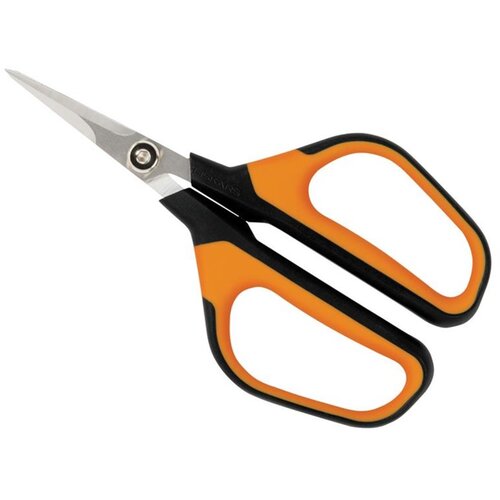 Fiskars Makaze za orezivanje sa špicastim vrhom SP 15 Cene