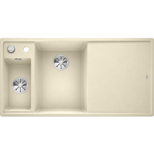 Blanco sudopera Axia III 6 S 524657 - 523477 Slike