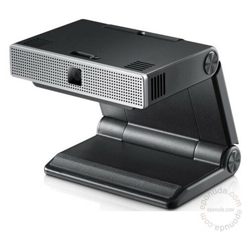 Samsung Skype kamera za smart TV VG-STC5000/XC Slike