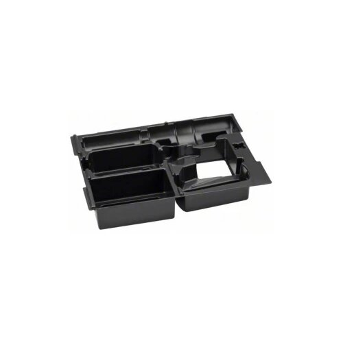 Bosch Umetanje 1 komad 1600A002WD Slike